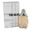 Burberry The Beat Parfémovaná voda 75 ml pro ženy