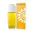 Elizabeth Arden Sunflowers Toaletní voda 100 ml pro ženy