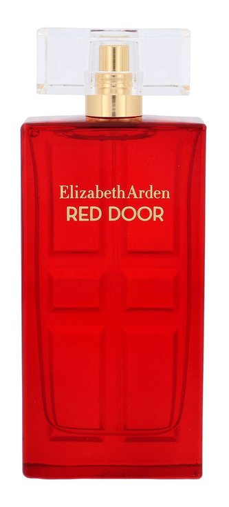 Elizabeth Arden Red Door Toaletní voda 50 ml pro ženy