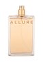 Chanel Allure Parfémovaná voda 100 ml pro ženy Tester
