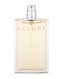 Chanel Allure Toaletní voda 50 ml pro ženy Tester
