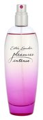 Estée Lauder Pleasures Intense Parfémovaná voda 100 ml pro ženy Tester