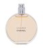 Chanel Chance Toaletní voda 50 ml pro ženy Tester