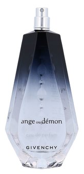 Givenchy Ange ou Demon (Etrange) Parfémovaná voda 100 ml pro ženy Tester