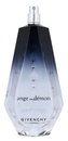 Givenchy Ange ou Demon (Etrange) Parfémovaná voda 100 ml pro ženy Tester