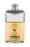 Cacharel Pour Homme Toaletní voda 100 ml pro muže
