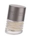 Bruno Banani Man Toaletní voda 30 ml pro muže