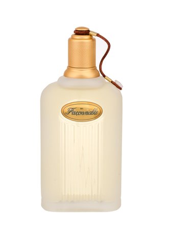 Faconnable Faconnable Toaletní voda 100 ml pro muže