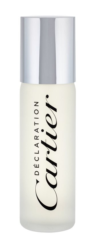 Cartier Déclaration Deodorant 100 ml pro muže