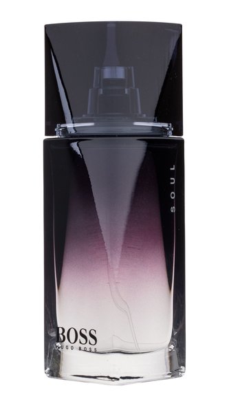 HUGO BOSS Soul Toaletní voda 90 ml pro muže