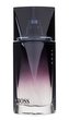 HUGO BOSS Soul Toaletní voda 90 ml pro muže