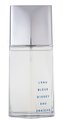 Issey Miyake L´Eau Bleue D´Issey Eau Fraiche Toaletní voda 125 ml pro muže