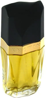 Estée Lauder Knowing Parfémovaná voda 75 ml pro ženy