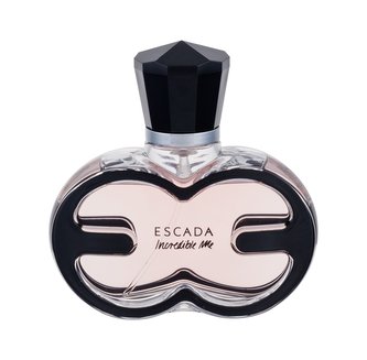 ESCADA Incredible Me Parfémovaná voda 30 ml pro ženy