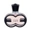 ESCADA Incredible Me Parfémovaná voda 30 ml pro ženy