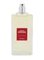 Guerlain Habit Rouge Toaletní voda 100 ml pro muže Tester