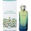 Hermes Un Jardin Apres La Mousson Toaletní voda 100 ml unisex Tester