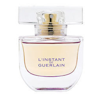 Guerlain L´Instant de Guerlain Toaletní voda 80 ml pro ženy Tester