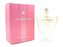Guerlain Champs Élysées Toaletní voda 100 ml pro ženy Tester