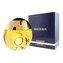 Boucheron Boucheron Toaletní voda 100 ml pro ženy Tester