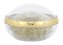 Elizabeth Arden Ceramide Oční gel Eyes Time Complex Capsules 10,5 ml pro ženy