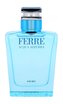 Gianfranco Ferré Acqua Azzurra Toaletní voda 50 ml pro muže