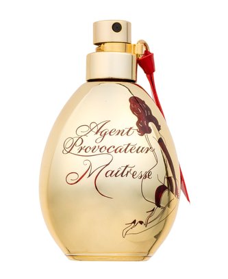 Agent Provocateur Maitresse Parfémovaná voda 30 ml pro ženy