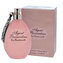 Agent Provocateur Eau Emotionnelle Toaletní voda 100 ml pro ženy