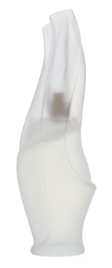 DKNY Cashmere Mist Toaletní voda 100 ml pro ženy