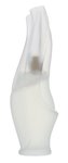 DKNY Cashmere Mist Toaletní voda 100 ml pro ženy