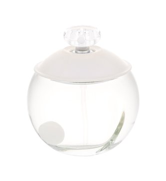 Cacharel Noa Toaletní voda 50 ml pro ženy