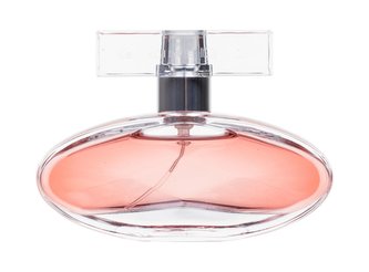 Céline Dion Sensational Toaletní voda 30 ml pro ženy