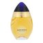 Boucheron Boucheron Toaletní voda 100 ml pro ženy