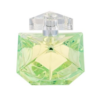 Britney Spears Believe Parfémovaná voda 100 ml pro ženy Britney Spears Believe Parfémovaná voda 100 ml pro ženy