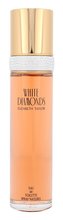 Elizabeth Taylor White Diamonds Toaletní voda 100 ml pro ženy