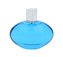 Elizabeth Arden Mediterranean Parfémovaná voda 50 ml pro ženy