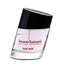 Bruno Banani Pure Man Toaletní voda 30 ml pro muže
