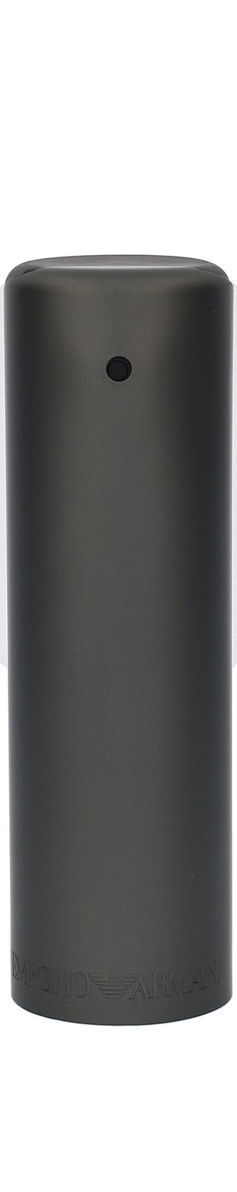 Giorgio Armani Emporio Armani He Toaletní voda 50 ml pro muže