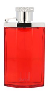Dunhill Desire Toaletní voda 100 ml pro muže