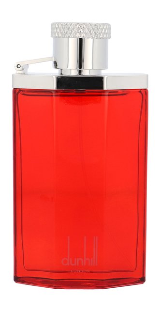 Dunhill Desire Toaletní voda 100 ml pro muže