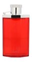 Dunhill Desire Toaletní voda 100 ml pro muže