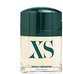 Paco Rabanne XS Voda po holení 50 ml pro muže