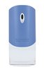 Givenchy Pour Homme Blue Label Toaletní voda 100 ml pro muže