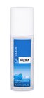 Mexx Ice Touch Man Deodorant 2014 75 ml pro muže