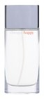 Clinique Happy Parfémovaná voda 100 ml pro ženy