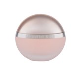 Nino Cerruti Cerruti 1881 Pour Femme Toaletní voda 30 ml pro ženy