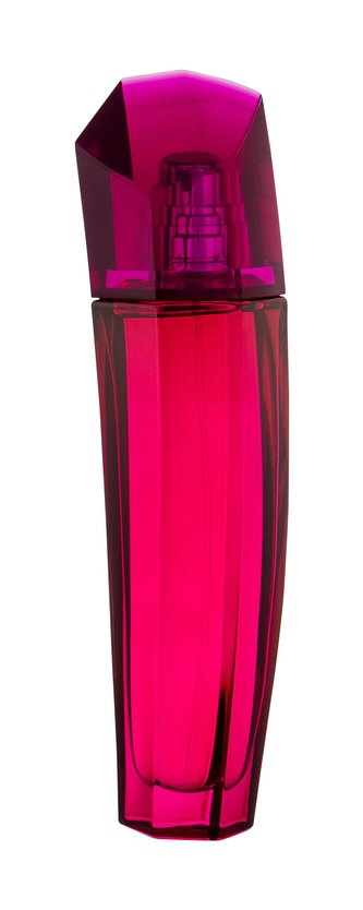 ESCADA Magnetism Parfémovaná voda 50 ml pro ženy