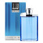 Dunhill Desire Toaletní voda Blue 100 ml pro muže Tester