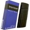Bruno Banani Magic Man Toaletní voda 30 ml pro muže