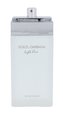 Dolce&Gabbana Light Blue Toaletní voda 100 ml pro ženy Tester